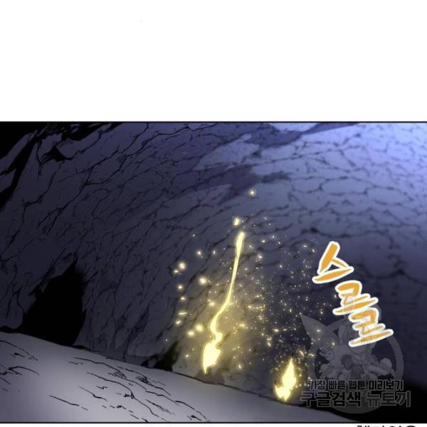 1649653470223nrou376gt9r.jpeg