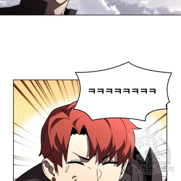 1649653470941sixmn2u6nb7.jpeg