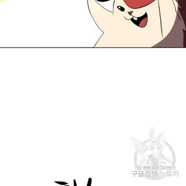 1649653475057fln6s9rmqxn.jpeg
