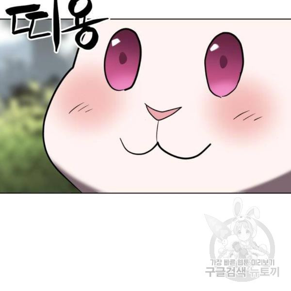 1649653483514kh83396pt.jpeg