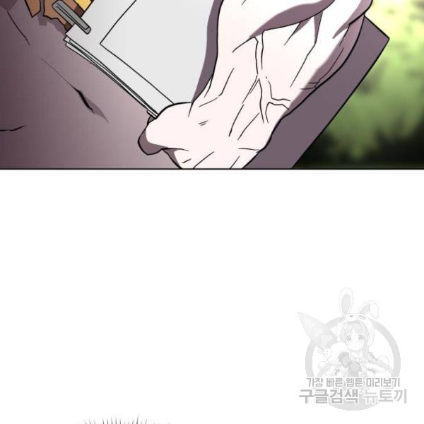 1649653483938zecdzjkhc5.jpeg