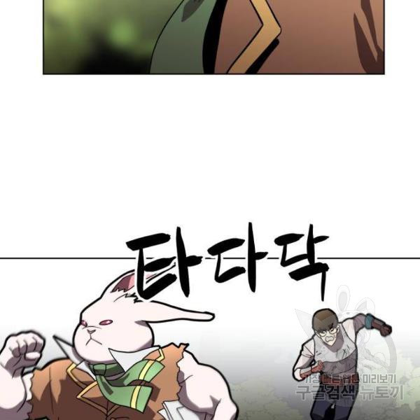 16496534843558cvbgfejgdd.jpeg