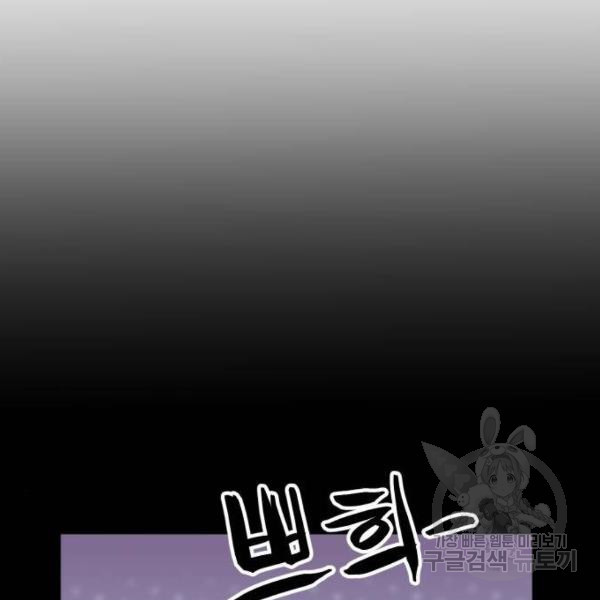1649653484556sp4cdz8qw2.jpeg