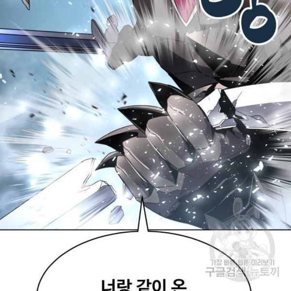 1649653487661fkv8cuz43yh.jpeg