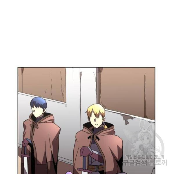 1649653489348b3dgjlr0kpr.jpeg