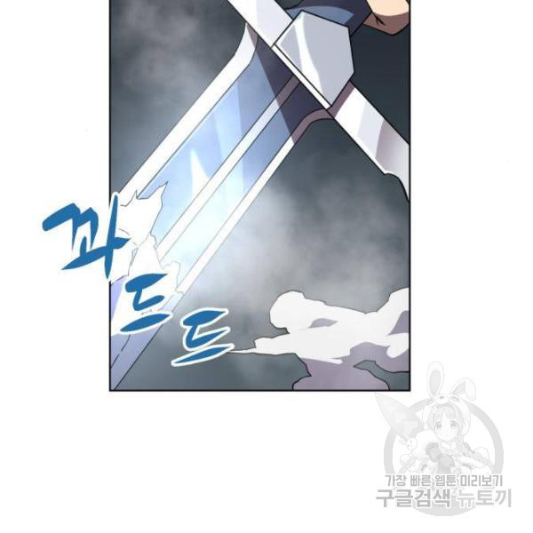 1649653502842g4kto2v8flb.jpeg