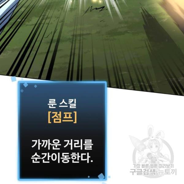 1649653504960t0mm2rfnul.jpeg