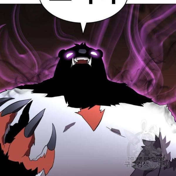 1649653507053oxg5dkdvar.jpeg