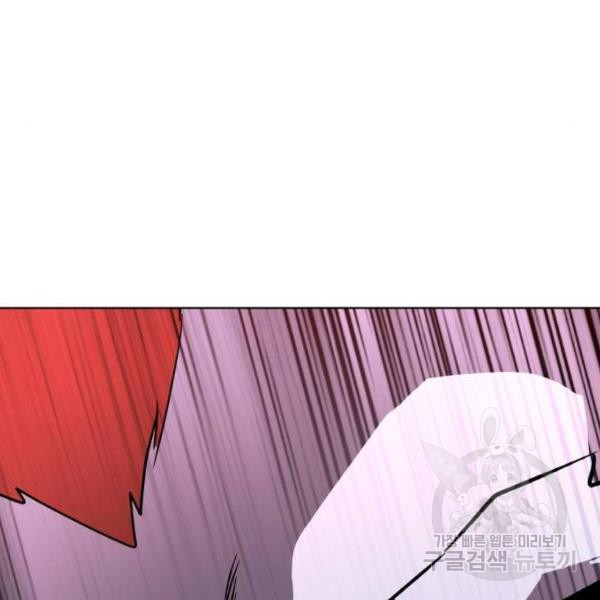 1649653508018y7y2xsvvb6.jpeg
