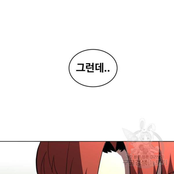 164965350834049sqq4iizix.jpeg