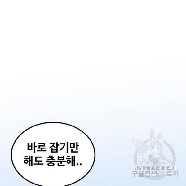 1649653508874tgq0750tth.jpeg