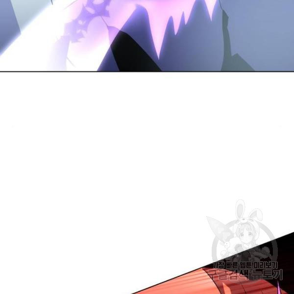 1649653513129kvw6z45fjv.jpeg