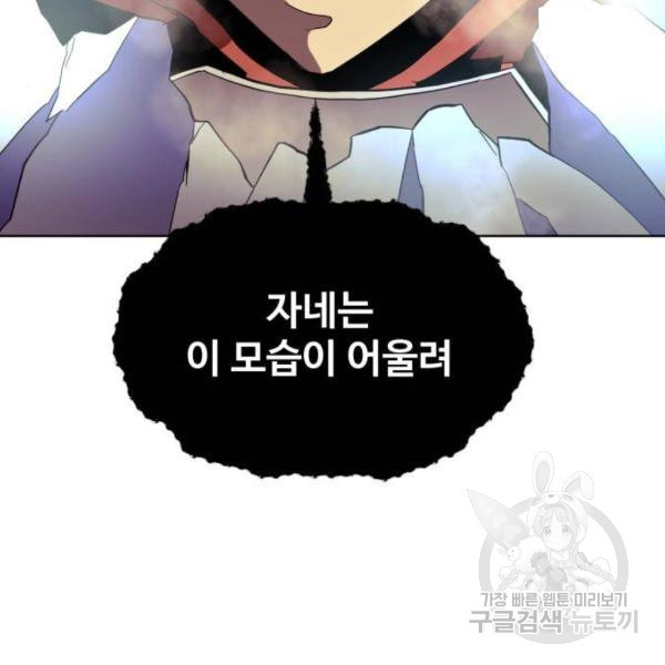 1649653513670jcfg1la543g.jpeg