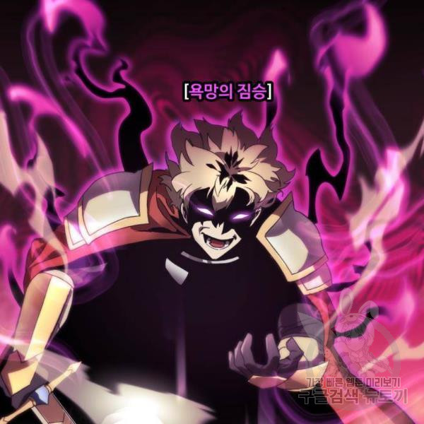 1649653514513zuk466444bd.jpeg
