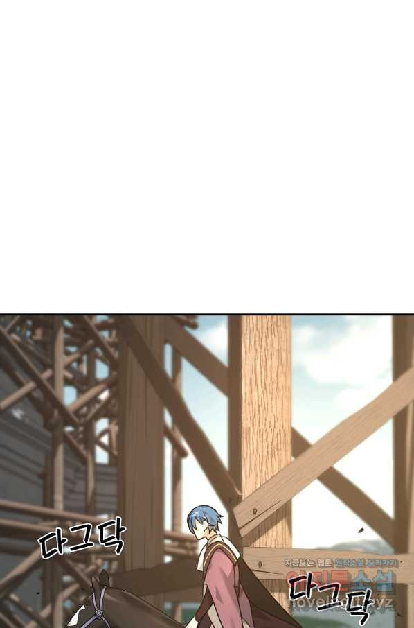 16496551902083708uu0zoh6.jpeg