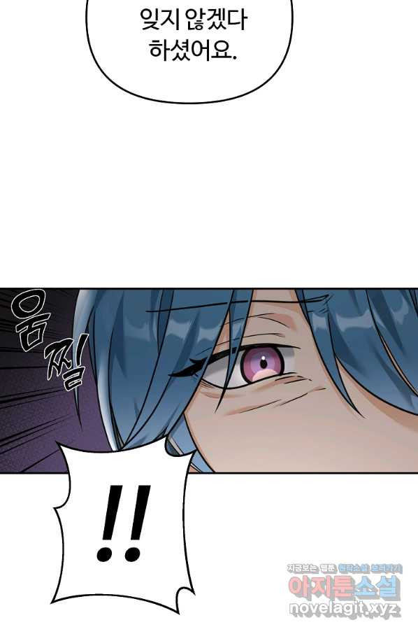 1649655193973gu0ol6h5ilm.jpeg