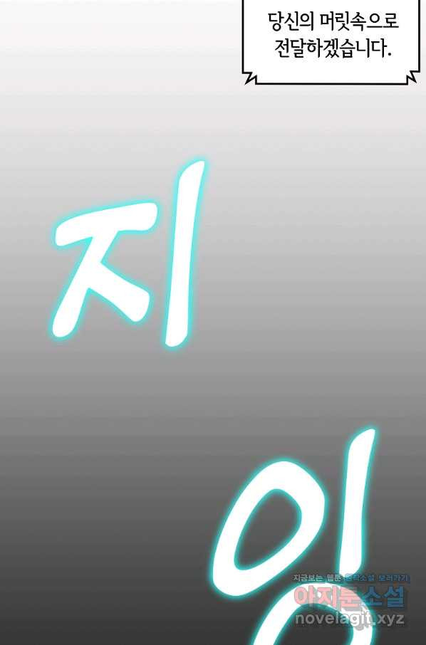 1649655194508u6324tsb15a.jpeg