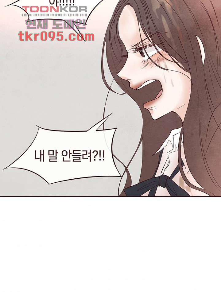 1649727347125xlp3cygzwac.jpeg