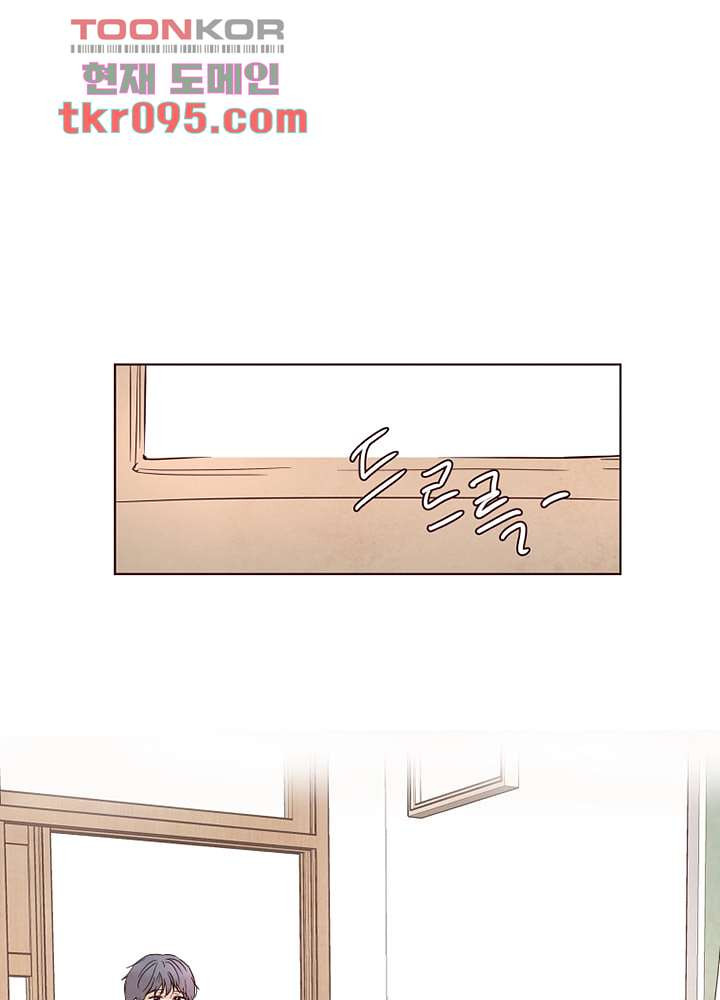 16497273815047tnd7bi6fo6.jpeg