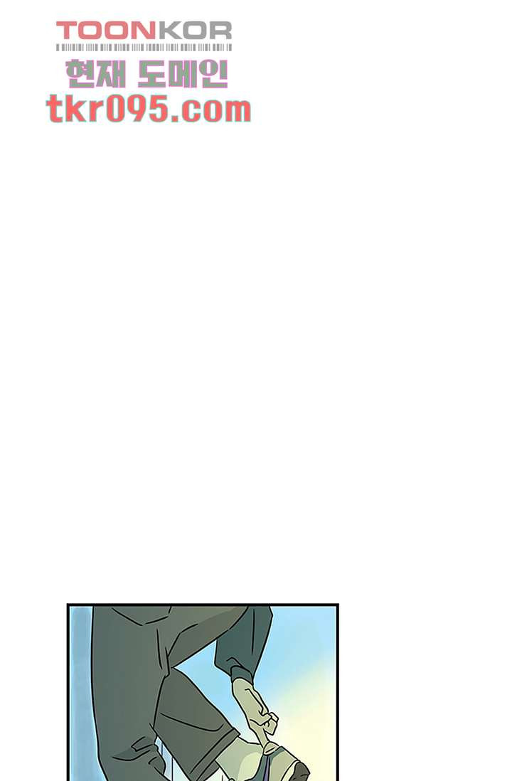 1649727622511tnr79hn7kn.jpeg