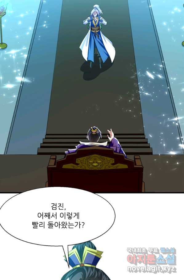 1649725924428d8bahoejlnc.jpeg