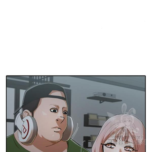 1649729669214vw85muundtr.jpeg