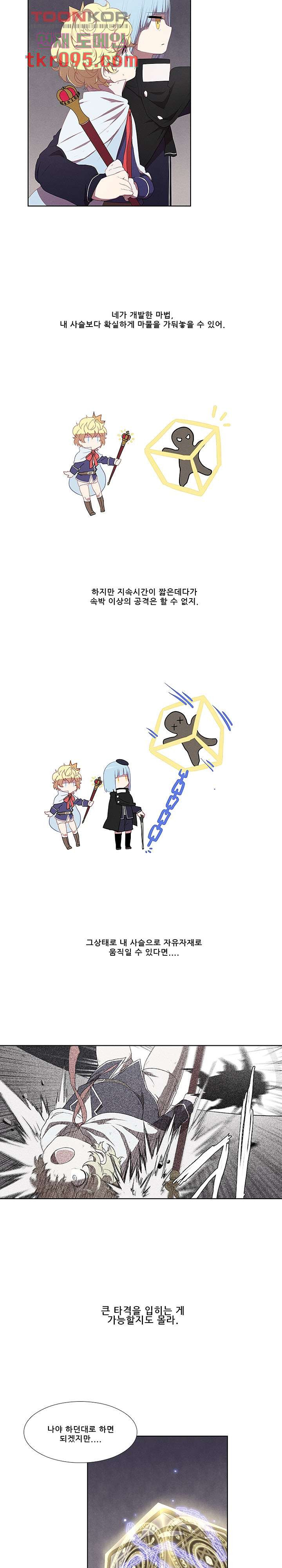 1649729782405ua91t9zmcrp.jpeg
