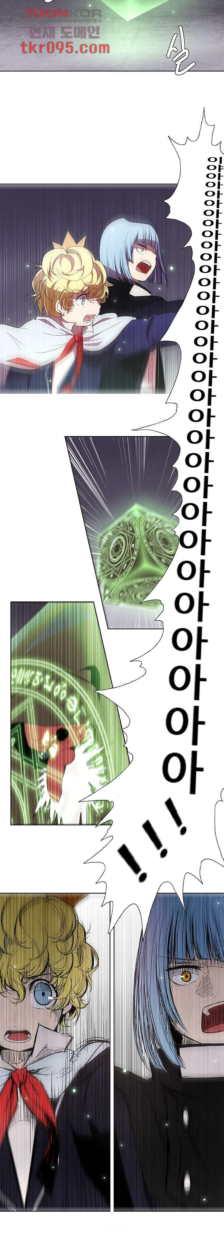 1649729782726j0k7jfrbcu8.jpeg
