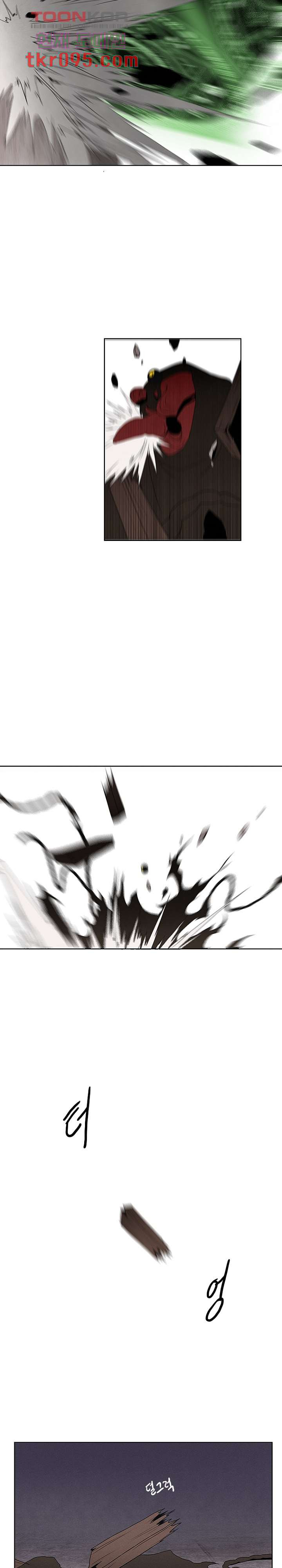 16497297829288tyknocn1sp.jpeg