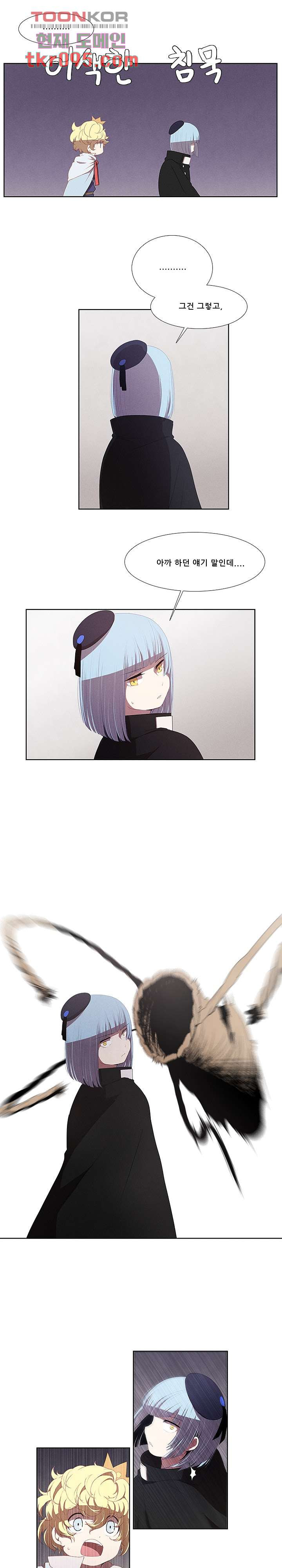 1649729783132gzusvy088eh.jpeg