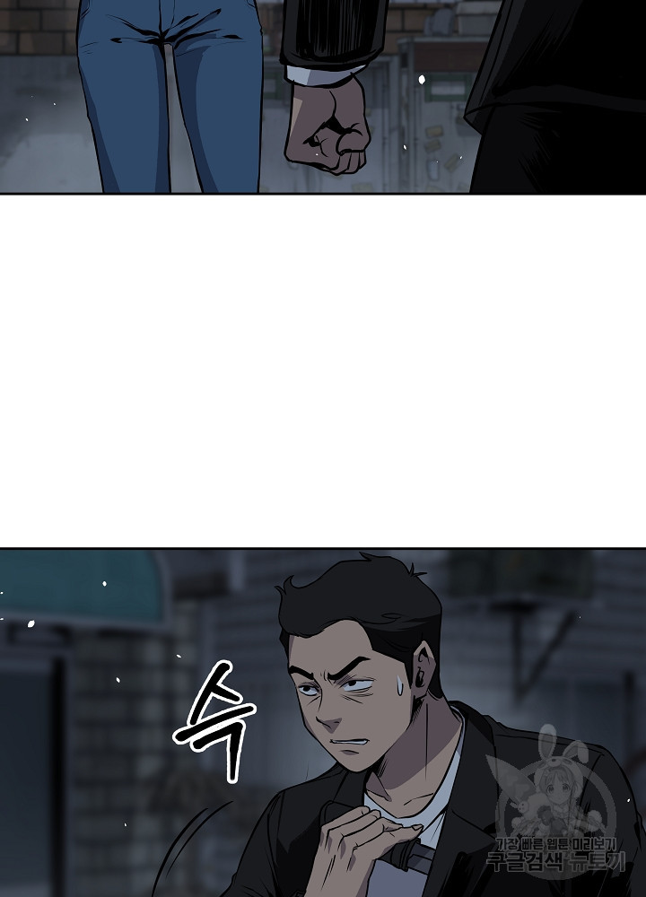 1649726589267hpua5lqcvs.jpeg