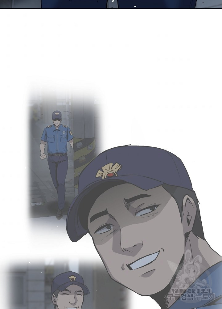 1649726593394zhrfw17rrco.jpeg