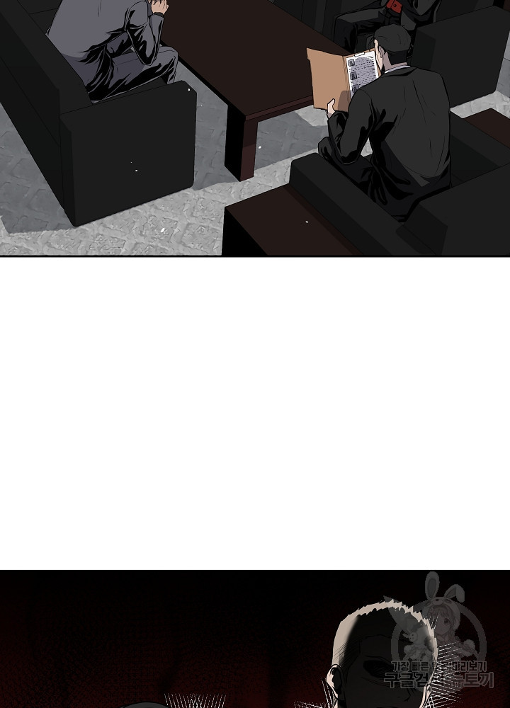 1649726595026xqeg5ec6ik.jpeg