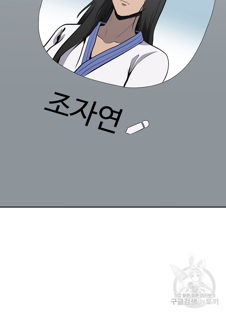 1649726597759mr4mwk8ueg.jpeg
