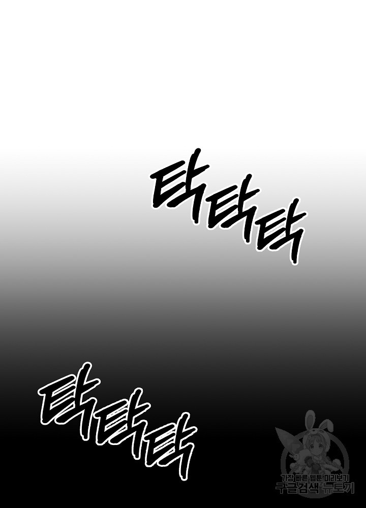 1649726610495hq7a3uzh1lt.jpeg
