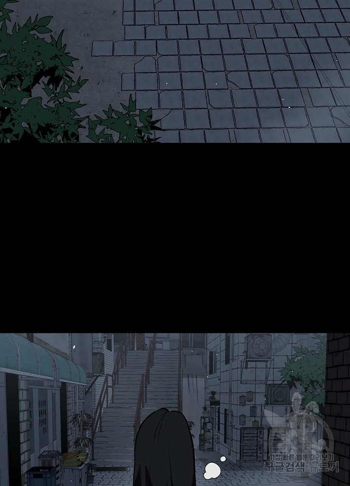 16497266107036zuembe3yrw.jpeg
