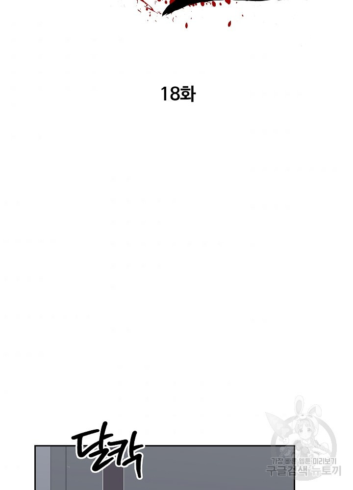 16497266138227f07edg4327.jpeg