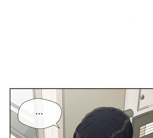 16498232997947k84awlwkak.jpeg