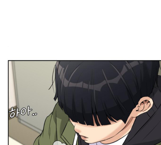 1649823301304fs9f96qpzjl.jpeg
