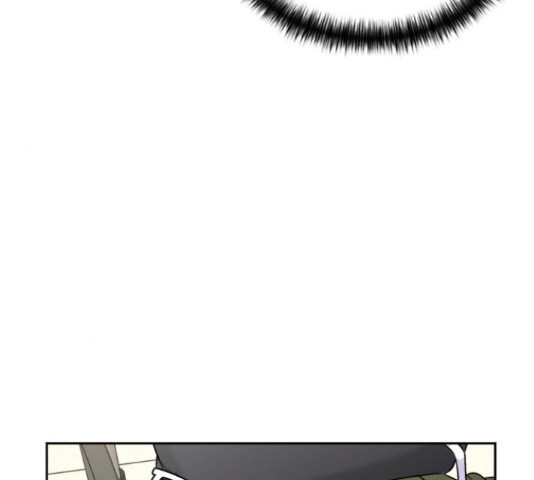 1649823301527p1jok1847s.jpeg