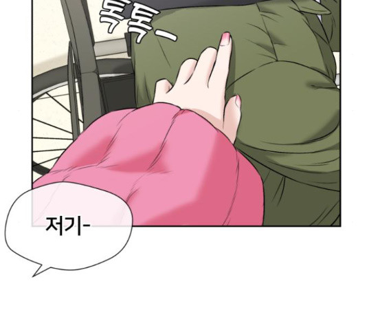 1649823301637bjextb5zmq4.jpeg