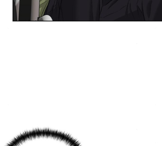 1649823301943fsiixhb6j6q.jpeg