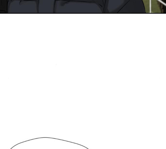 1649823308551cbps0cdbyc8.jpeg