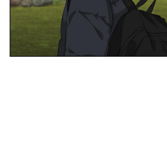 1649823308769lbfqlkbd53.jpeg
