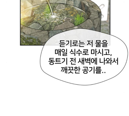 1649823313242g05hlkbgyu6.jpeg
