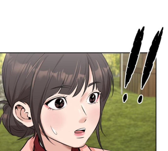 1649823317849jgmopnsffga.jpeg