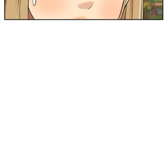 1649823318722itpfkc70k4f.jpeg