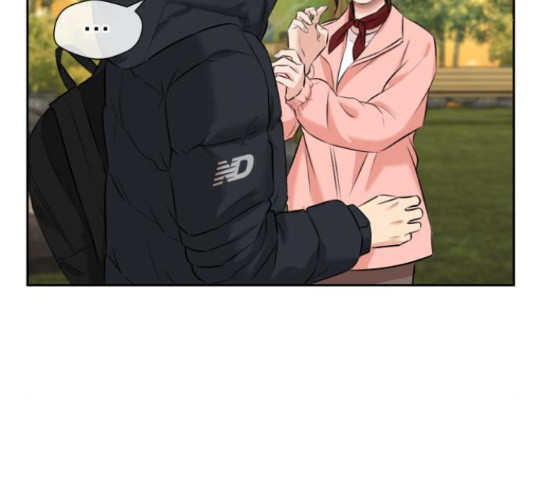 16498233213351doz6eo50kk.jpeg