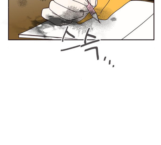 1649823231729lhjityc7s5.jpeg
