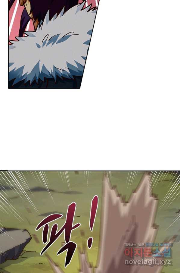 164989909920992inm8v3lp.jpeg